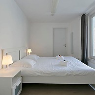 Mimi s House - Authentic Family Home by the Beach