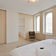 Mimi s House - Authentic Family Home by the Beach