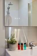 Charming Getaway in the Historical City Center