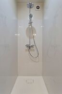 Charming Getaway in the Historical City Center