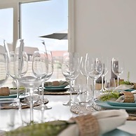 Spacious Bungalow With Garden Near the Beach sea