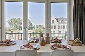 Charming Apartment Near the Beach