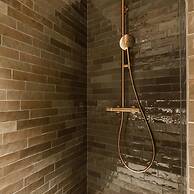 Delux Renovated Apartment in the Heart of Knokke