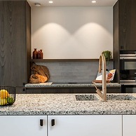 Delux Renovated Apartment in the Heart of Knokke