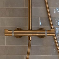 Delux Renovated Apartment in the Heart of Knokke