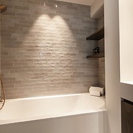 Delux Renovated Apartment in the Heart of Knokke