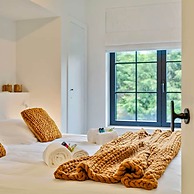 Renovated Apartment by the Beach in Knokke-heist