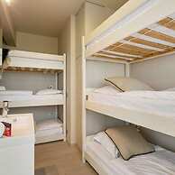 Unique Apartment With Sea-view Near the Center