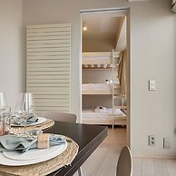 Unique Apartment With Sea-view Near the Center