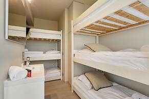 Unique Apartment With Sea-view Near the Center