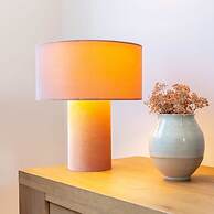 Stylish Duplex Apartment in a Renovated Town House