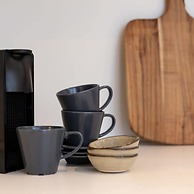 Stylish Duplex Apartment in a Renovated Town House