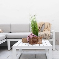 Stylish Duplex Apartment in a Renovated Town House