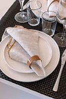 Modern Studio Near the sea and Beach