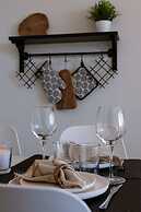 Modern Studio Near the sea and Beach