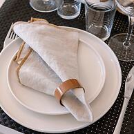 Modern Studio Near the sea and Beach