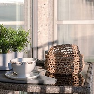 Modern Studio Near the sea and Beach