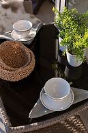 Modern Studio Near the sea and Beach