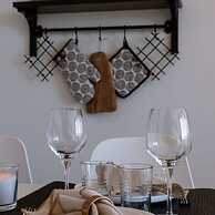 Modern Studio Near the sea and Beach