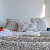 Modern Studio Near the sea and Beach