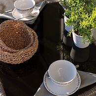 Modern Studio Near the sea and Beach