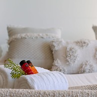 Modern Studio Near the sea and Beach