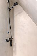 Lovely new Apartment in Knokke-heist by the Beach