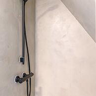 Lovely new Apartment in Knokke-heist by the Beach