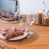 Lovely new Apartment in Knokke-heist by the Beach