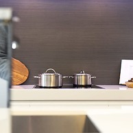 Modern Apartment at the Beach With Parking