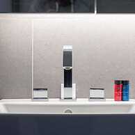 Modern Apartment at the Beach With Parking