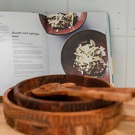 Cosy Apartment in Knokke Centrum Near the Beach