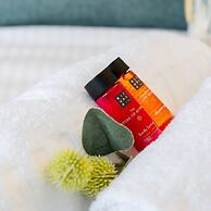 Cosy Apartment in Knokke Centrum Near the Beach