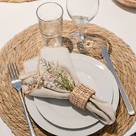 Cosy Apartment in Knokke Centrum Near the Beach