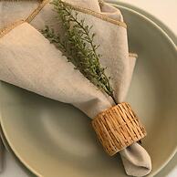 Modern yet Very Cosy and Sunny Flat