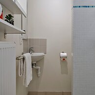 Modern yet Very Cosy and Sunny Flat