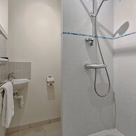 Modern yet Very Cosy and Sunny Flat