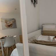 Modern yet Very Cosy and Sunny Flat