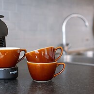 Lovely Sunny Flat Just Near the Beach and the sea