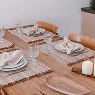 Lovely Sunny Flat Just Near the Beach and the sea