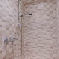 Lovely Sunny Flat Just Near the Beach and the sea