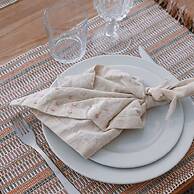 Lovely Sunny Flat Just Near the Beach and the sea