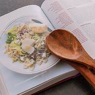 Lovely Sunny Flat Just Near the Beach and the sea