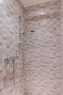 Lovely Sunny Flat Just Near the Beach and the sea