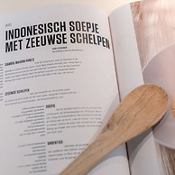 Superb Duplex Within Walking Distance of the sea