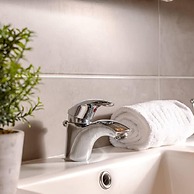 Superb Duplex Within Walking Distance of the sea