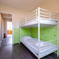 Superb Duplex Within Walking Distance of the sea