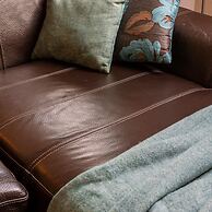 Superb Duplex Within Walking Distance of the sea