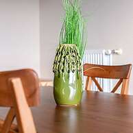 Superb Duplex Within Walking Distance of the sea