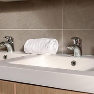 Superb Duplex Within Walking Distance of the sea